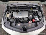 2018 Prius Prime Thumbnail 16