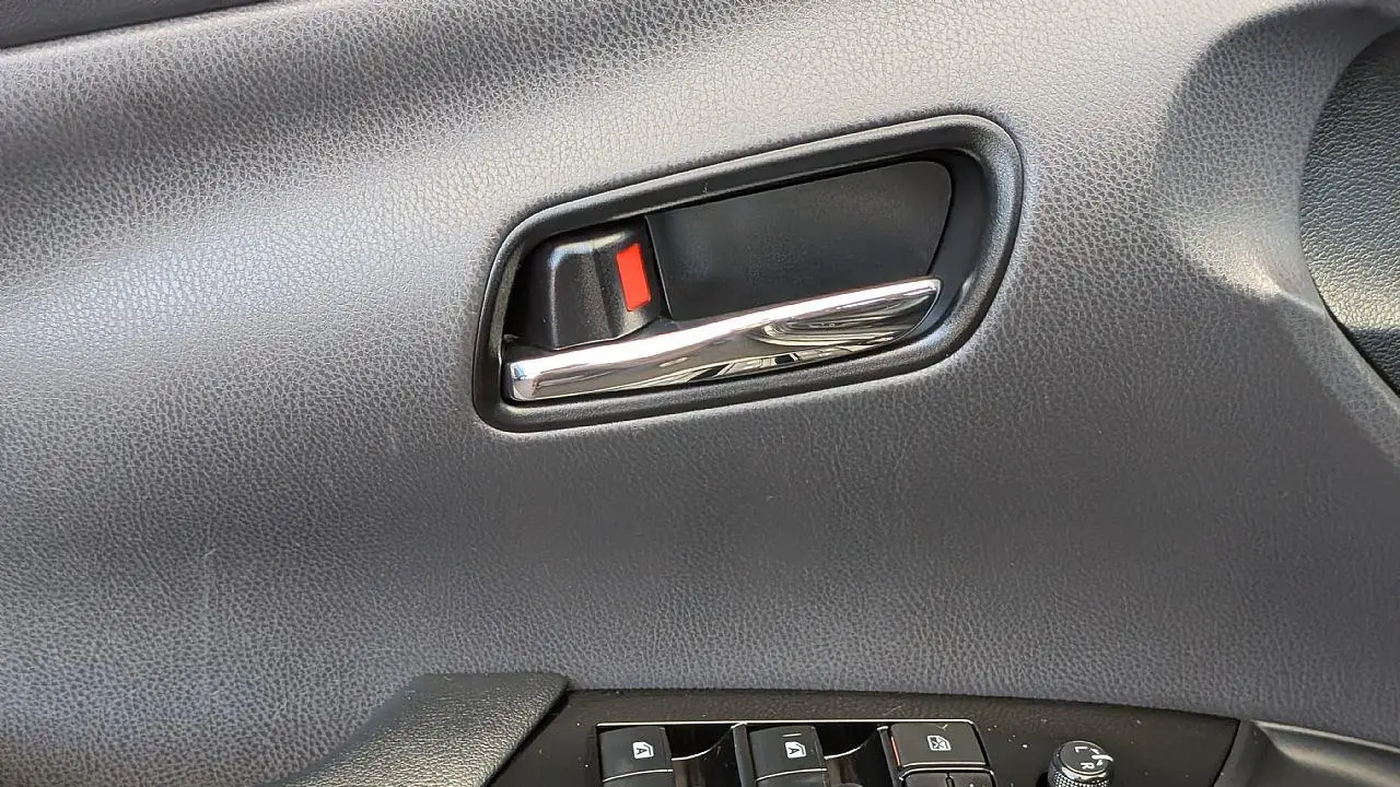 2018 Toyota Prius Prime Plus