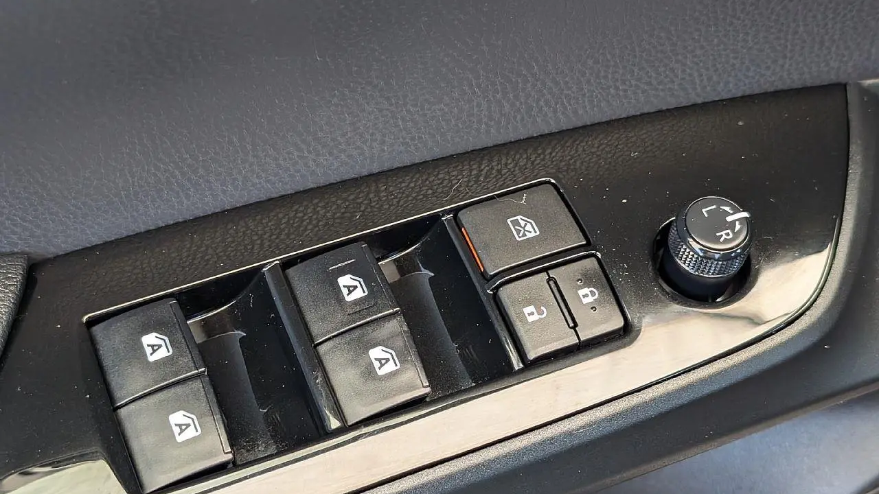 2018 Toyota Prius Prime Plus