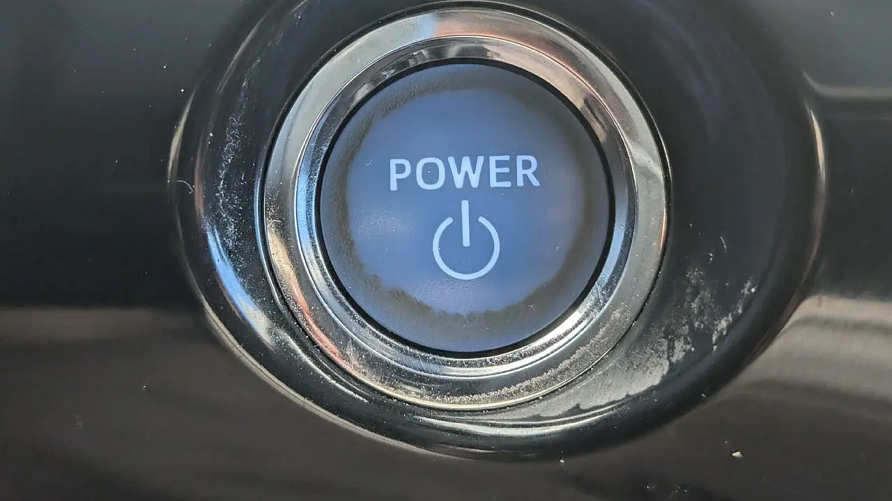 2018 Toyota Prius Prime Plus