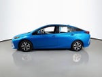 2019 Prius Prime Thumbnail 4