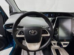 2019 Prius Prime Thumbnail 11