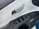 2019 Prius Prime Thumbnail 18