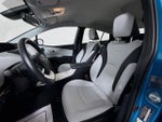 2019 Prius Prime Thumbnail 21