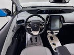 2019 Prius Prime Thumbnail 22