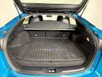 2019 Prius Prime Thumbnail 25