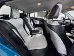 2019 Prius Prime Thumbnail 26
