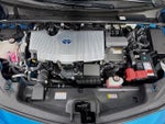 2019 Prius Prime Thumbnail 29