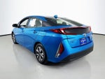 2019 Prius Prime Thumbnail 5