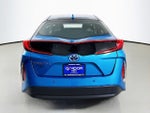 2019 Prius Prime Thumbnail 6