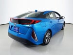 2019 Prius Prime Thumbnail 7