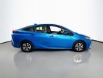 2019 Prius Prime Thumbnail 8