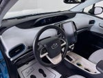 2019 Prius Prime Thumbnail 9