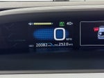 2019 Prius Prime Thumbnail 12