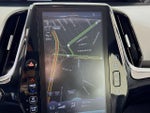 2019 Prius Prime Thumbnail 13