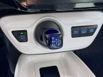 2019 Prius Prime Thumbnail 17