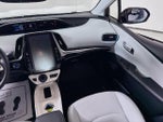 2019 Prius Prime Thumbnail 23