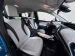 2019 Prius Prime Thumbnail 27