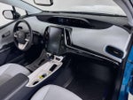2019 Prius Prime Thumbnail 28