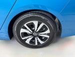 2019 Prius Prime Thumbnail 30
