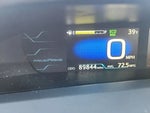 2017 Prius Prime Thumbnail 4