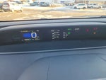 2017 Prius Prime Thumbnail 5