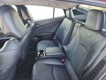 2017 Prius Prime Thumbnail 12