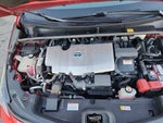 2017 Prius Prime Thumbnail 16
