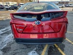 2017 Prius Prime Thumbnail 21