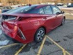 2017 Prius Prime Thumbnail 22