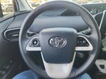 2017 Prius Prime Thumbnail 25