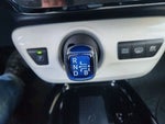2017 Prius Prime Thumbnail 26