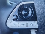 2017 Prius Prime Thumbnail 32