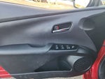 2017 Prius Prime Thumbnail 11