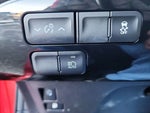 2017 Prius Prime Thumbnail 28