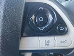 2017 Prius Prime Thumbnail 31