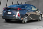 2020 Prius Prime Thumbnail 4