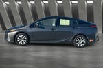 2020 Prius Prime Thumbnail 10