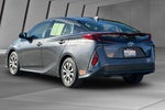 2020 Prius Prime Thumbnail 11