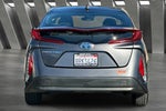 2020 Prius Prime Thumbnail 12