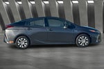 2020 Prius Prime Thumbnail 13