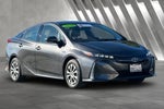 2020 Prius Prime Thumbnail 14