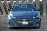 2020 Prius Prime Thumbnail 15