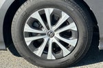 2020 Prius Prime Thumbnail 16