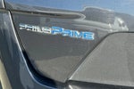 2020 Prius Prime Thumbnail 17