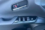 2020 Prius Prime Thumbnail 19