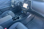 2020 Prius Prime Thumbnail 22