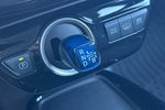 2020 Prius Prime Thumbnail 27
