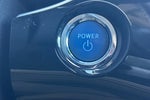 2020 Prius Prime Thumbnail 28