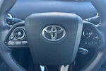 2020 Prius Prime Thumbnail 29